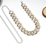 Jewelry Summer Body Jewelry New Jewelry – Jewelry Gift Ideas — 5