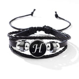 Women's Fashion Classic Simple Bracelet – Stylish Gifts — 17