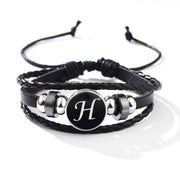Women's Fashion Classic Simple Bracelet – Stylish Gifts — 17