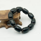 Universal Barrel Bead Bracelet For Men And Women – Jewelry Gift Ideas — 2