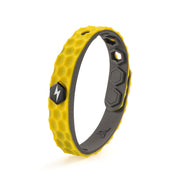 Wireless Anti-static Bracelet Negative Ion – Jewelry Gift Ideas — 5