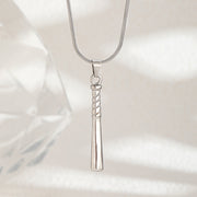 Basketball Football Sporting Goods Pendant – Jewelry Gift Ideas — 6