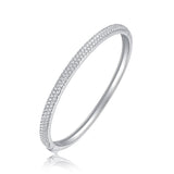 Mo Sang Shi Temperament Bracelet – Jewelry Gift Ideas — 5