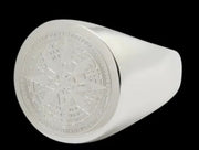 Ring – Stylish Gifts — 3