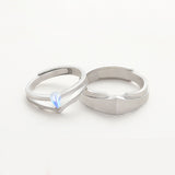 Trendy Personality Ring For Men And Women – Gifts for Her — 4