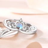 Advanced Sense Ring For Men And Women – Gifts for Her — 2