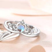 Advanced Sense Ring For Men And Women – Gifts for Her — 2