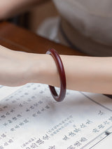 Literary Retro Ethnic Style Simple Bracelet – Stylish Gifts — 3