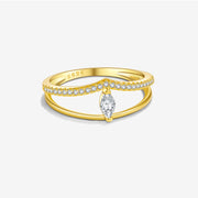 Trendy All-matching Affordable Luxury Style Design – Stylish Gifts — 7