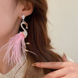 Fashionable And Premium Style Earstuds – Stylish Gifts — 2