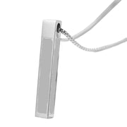 Long Column Simple Special-interest Design – Jewelry Gift Ideas — 4