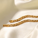 High-grade Light Luxury Temperament Bracelet – Jewelry Gift Ideas — 3