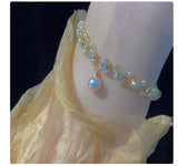 Necklace 12 – Jewelry Gift Ideas — 4