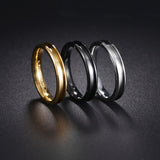 Fashion Jewelry DIY Handmade Ring – Stylish Gifts — 1