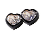 Love Ring Personality Versatile Multicolor – Gifts for Couples — 3