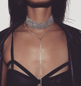 Variable European And American Fashion Luxury – Stylish Gifts — 5