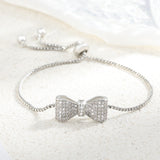 Women's Versatile Personality Exquisite Bracelet – Jewelry Gift Ideas — 2