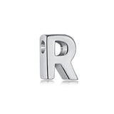 Necklace Women's Fashion Letters – Jewelry Gift Ideas — 17