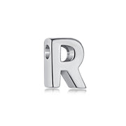 Necklace Women's Fashion Letters – Jewelry Gift Ideas — 17