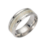 Magic Shiny Luminous Fluorescent Ring – Birthday Gifts — 2