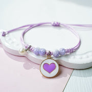 Creative Korean Artistic Ceramic Bracelet – Jewelry Gift Ideas — 13