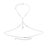 Women's Fashion Exquisite Double-layer Simplicity – Jewelry Gift Ideas — 5