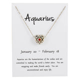 Hollow Heart Pendant Necklace – Jewelry Gift Ideas — 16
