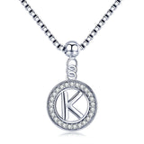 S925 Sterling Silver Jewelry Accessories – Jewelry Gift Ideas — 14
