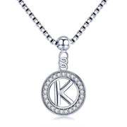 S925 Sterling Silver Jewelry Accessories – Jewelry Gift Ideas — 14