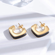 Women's Simple Temperamental All-match High-grade – Gifts for Her — 4