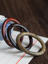 Literary Retro Ethnic Style Simple Bracelet – Stylish Gifts — 8