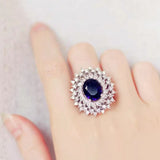 Women's Personalized Fashionable And Versatile – Gifts for Her — 1