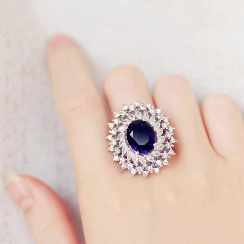 Women's Personalized Fashionable And Versatile – Gifts for Her — 1
