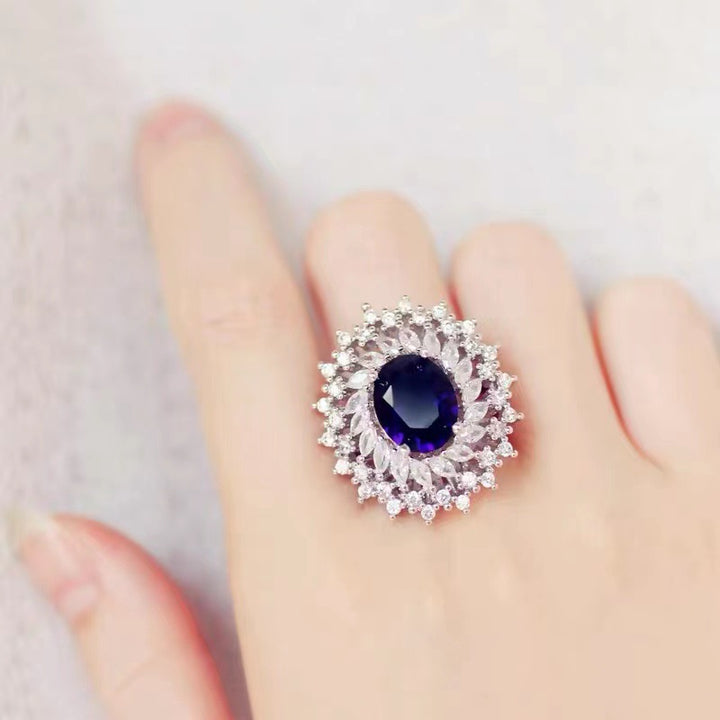Women's Personalized Fashionable And Versatile – Gifts for Her — 1