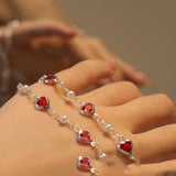 Diy Necklace Bracelet Jewelry Accessories – Jewelry Gift Ideas — 3