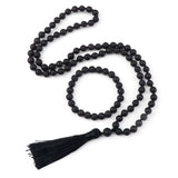 Retro New Chinese Style Turquoise Beaded – Jewelry Gift Ideas — 3