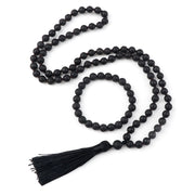 Retro New Chinese Style Turquoise Beaded – Jewelry Gift Ideas — 3
