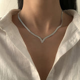 Necklace 54 – Jewelry Gift Ideas — 4