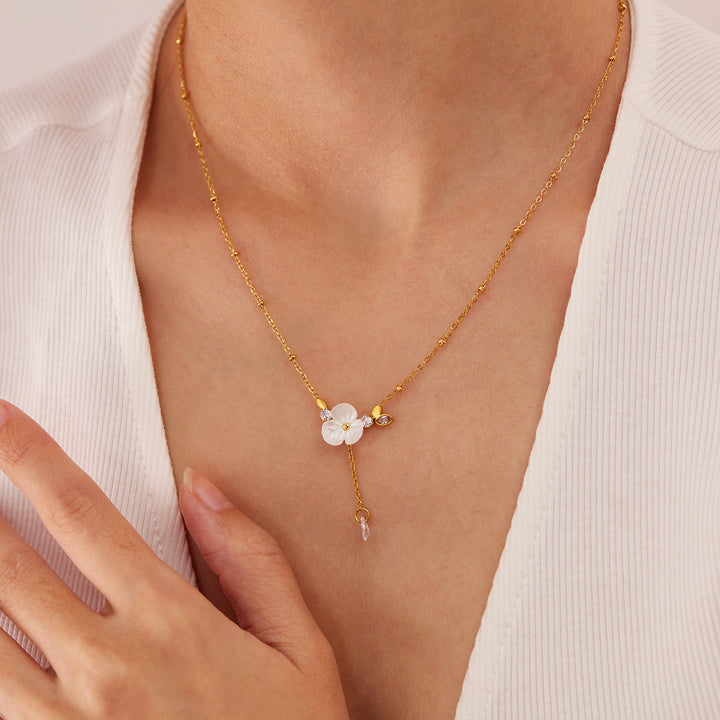 Fashion Special-interest Versatile Design – Jewelry Gift Ideas — 1