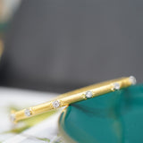 High End Retro Style Bracelet – Stylish Gifts — 4