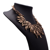 European And American Exaggerated Ethnic Style – Jewelry Gift Ideas — 4