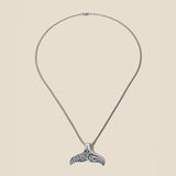 Men's New Version Trendy All-match Hip Hop Style – Jewelry Gift Ideas — 7