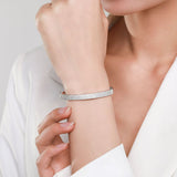Women's Temperament Full Of Stars With Diamonds – Jewelry Gift Ideas — 3