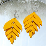 European And American Fashion New Retro Style Wooden – Stylish Gifts — 4
