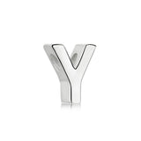 Necklace Women's Fashion Letters – Jewelry Gift Ideas — 15