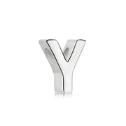 Necklace Women's Fashion Letters – Jewelry Gift Ideas — 15