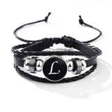 Women's Fashion Classic Simple Bracelet – Stylish Gifts — 13