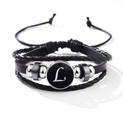 Women's Fashion Classic Simple Bracelet – Stylish Gifts — 13