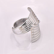 European And American Hand-polished Line – Unique Gift Ideas — 4