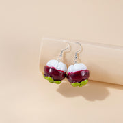 Fashion Kawa Ethan Fruit Earrings – Stylish Gifts — 8